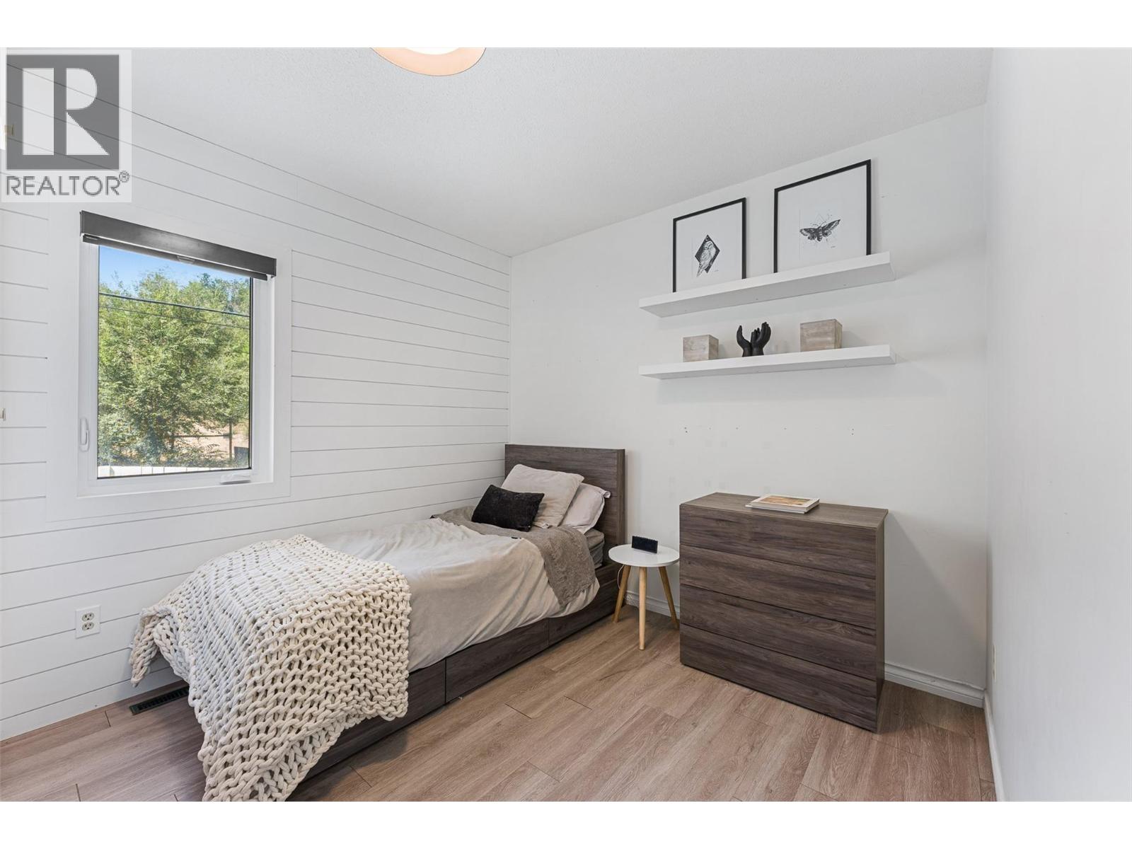 1456 Latta Road, Kelowna