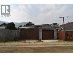 1531 Fourth Avenue, Trail, BC V1R1S7 Photo 10