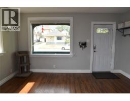 1531 Fourth Avenue, Trail, BC V1R1S7 Photo 11
