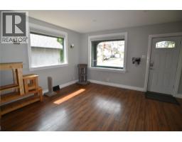 1531 Fourth Avenue, Trail, BC V1R1S7 Photo 12