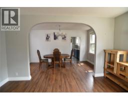 1531 Fourth Avenue, Trail, BC V1R1S7 Photo 13