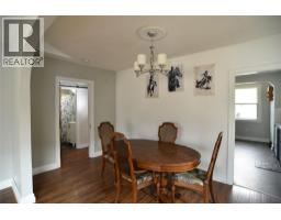 1531 Fourth Avenue, Trail, BC V1R1S7 Photo 14