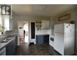 1531 Fourth Avenue, Trail, BC V1R1S7 Photo 15