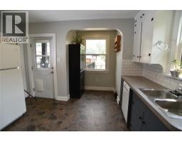 1531 Fourth Avenue, Trail, BC V1R1S7 Photo 16