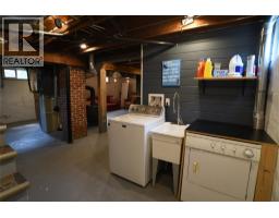 1531 Fourth Avenue, Trail, BC V1R1S7 Photo 19