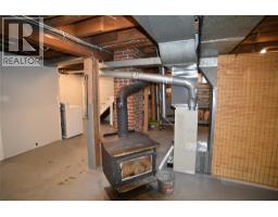 1531 Fourth Avenue, Trail, BC V1R1S7 Photo 24