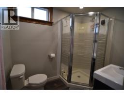 1531 Fourth Avenue, Trail, BC V1R1S7 Photo 25