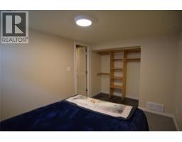 1531 Fourth Avenue, Trail, BC V1R1S7 Photo 27