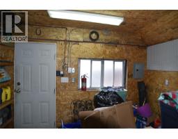 1531 Fourth Avenue, Trail, BC V1R1S7 Photo 29