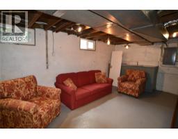 1531 Fourth Avenue, Trail, BC V1R1S7 Photo 23