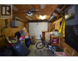 1531 Fourth Avenue, Trail, BC V1R1S7 Photo 28