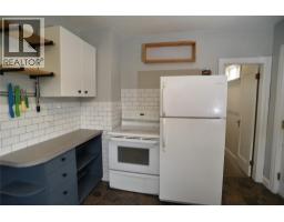 1531 Fourth Avenue, Trail, BC V1R1S7 Photo 18