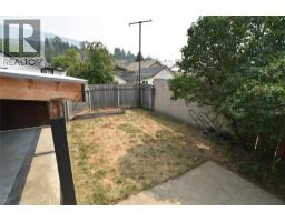 1531 Fourth Avenue, Trail, BC V1R1S7 Photo 9