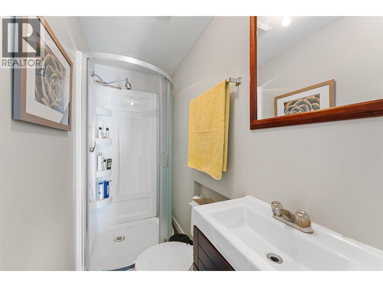 1456 Latta Road, Kelowna