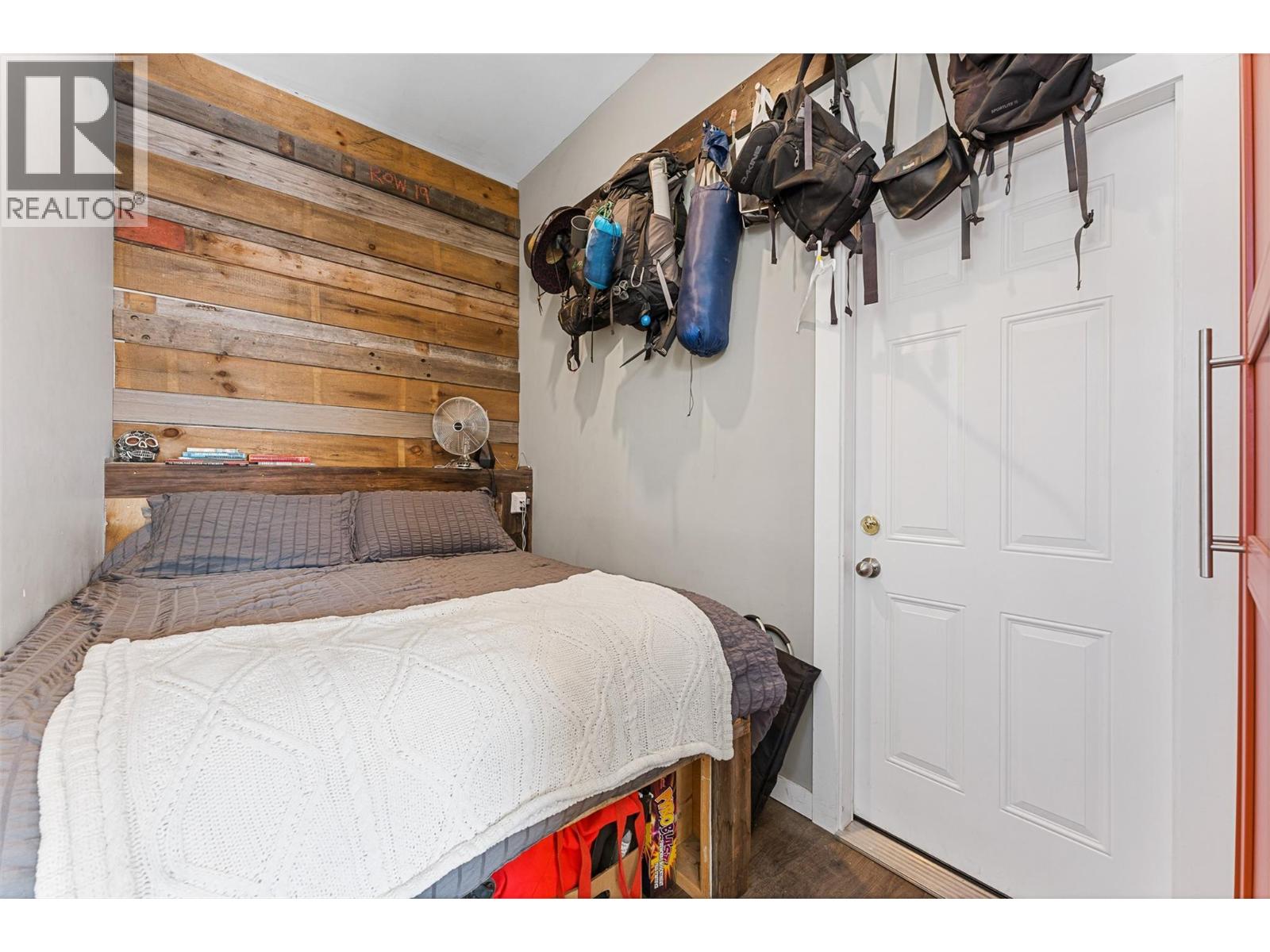 1456 Latta Road, Kelowna