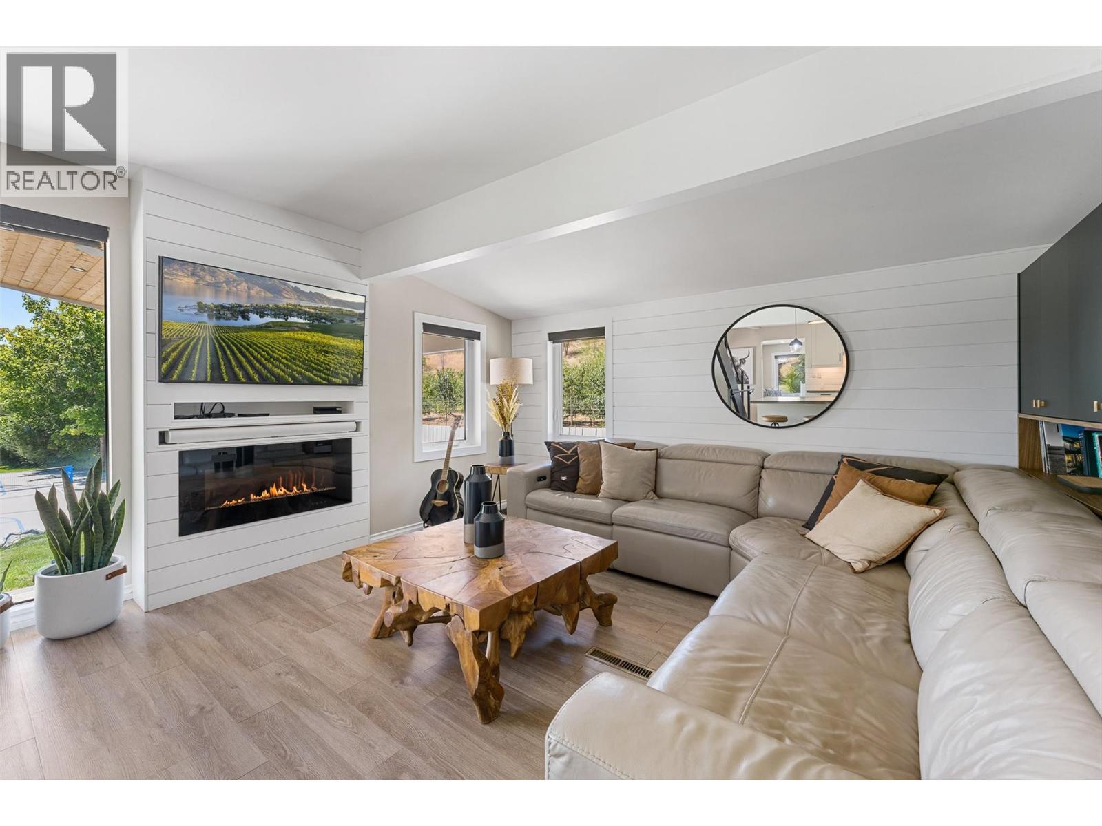 1456 Latta Road, Kelowna