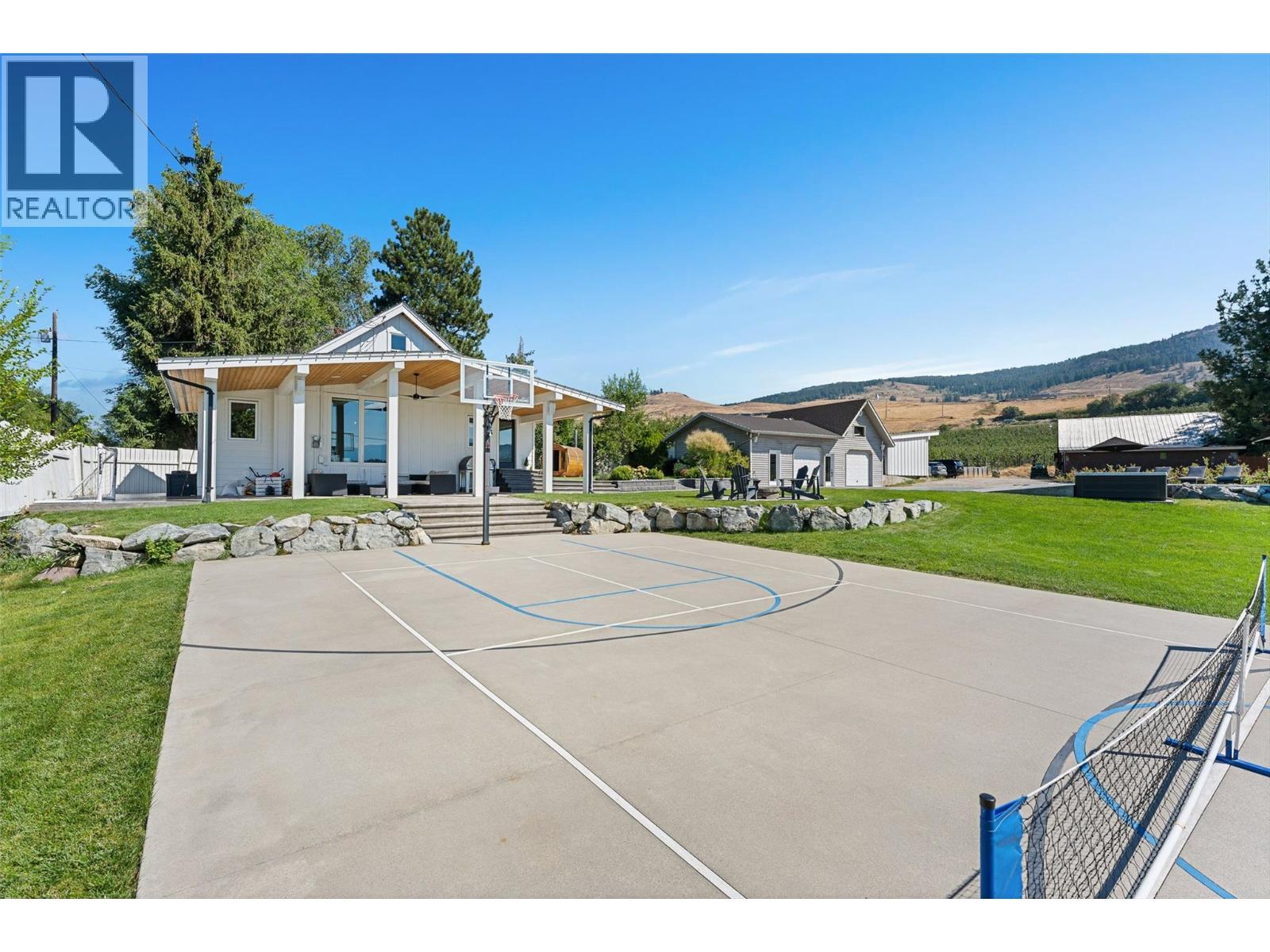 1456 Latta Road, Kelowna