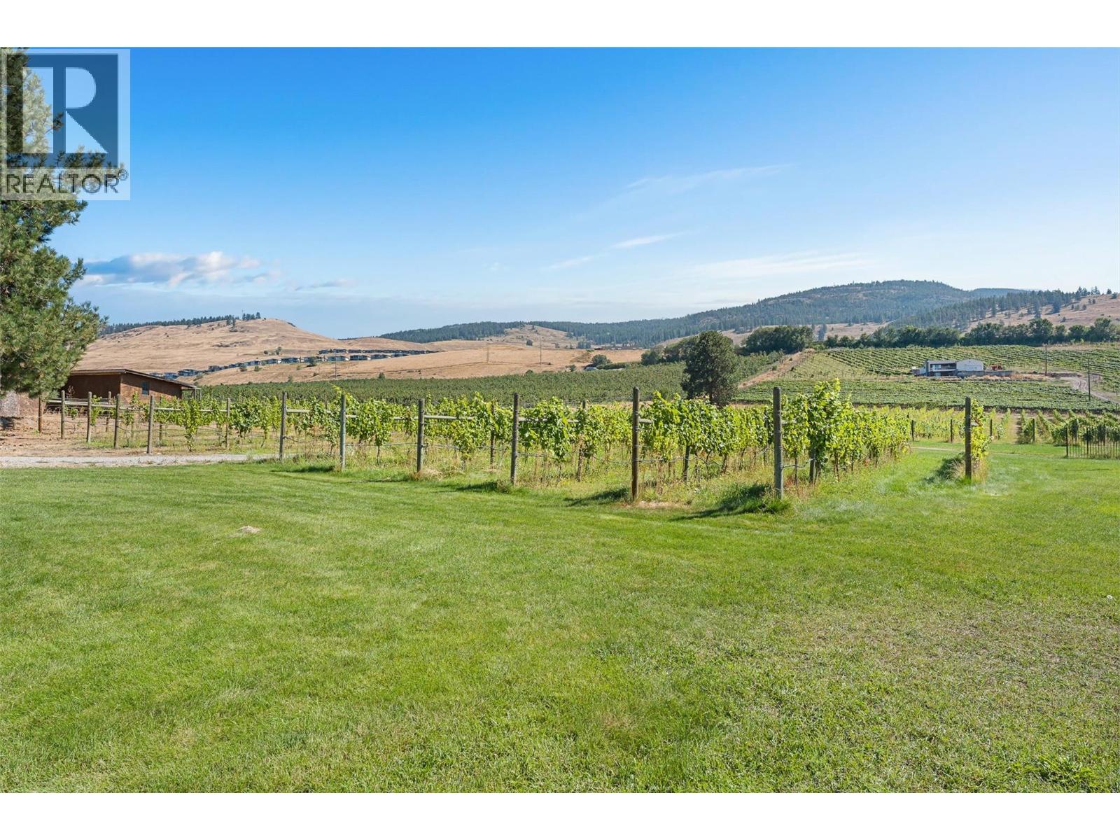 1456 Latta Road, Kelowna