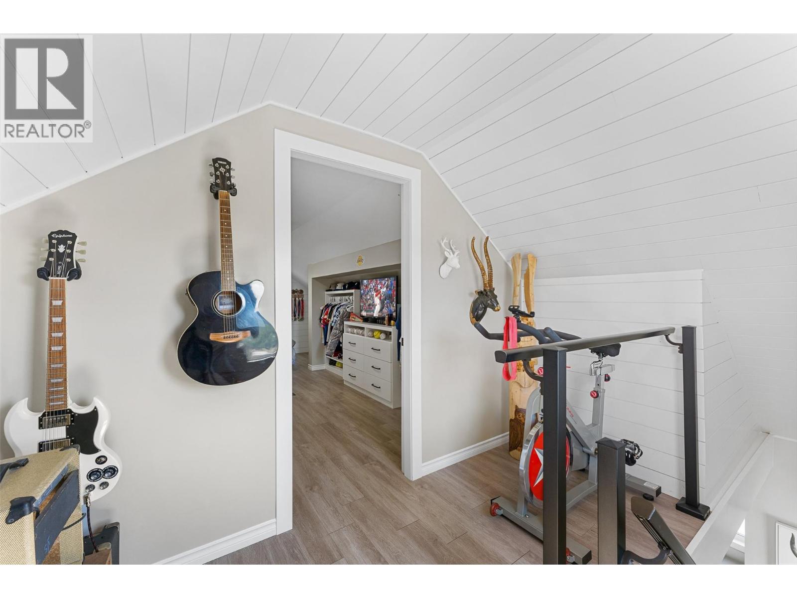1456 Latta Road, Kelowna