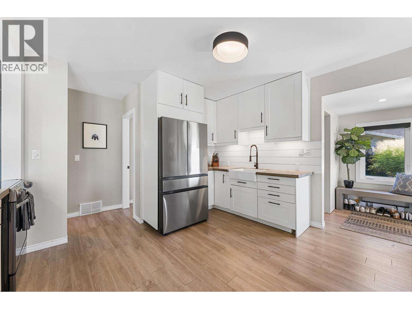 1456 Latta Road - 23