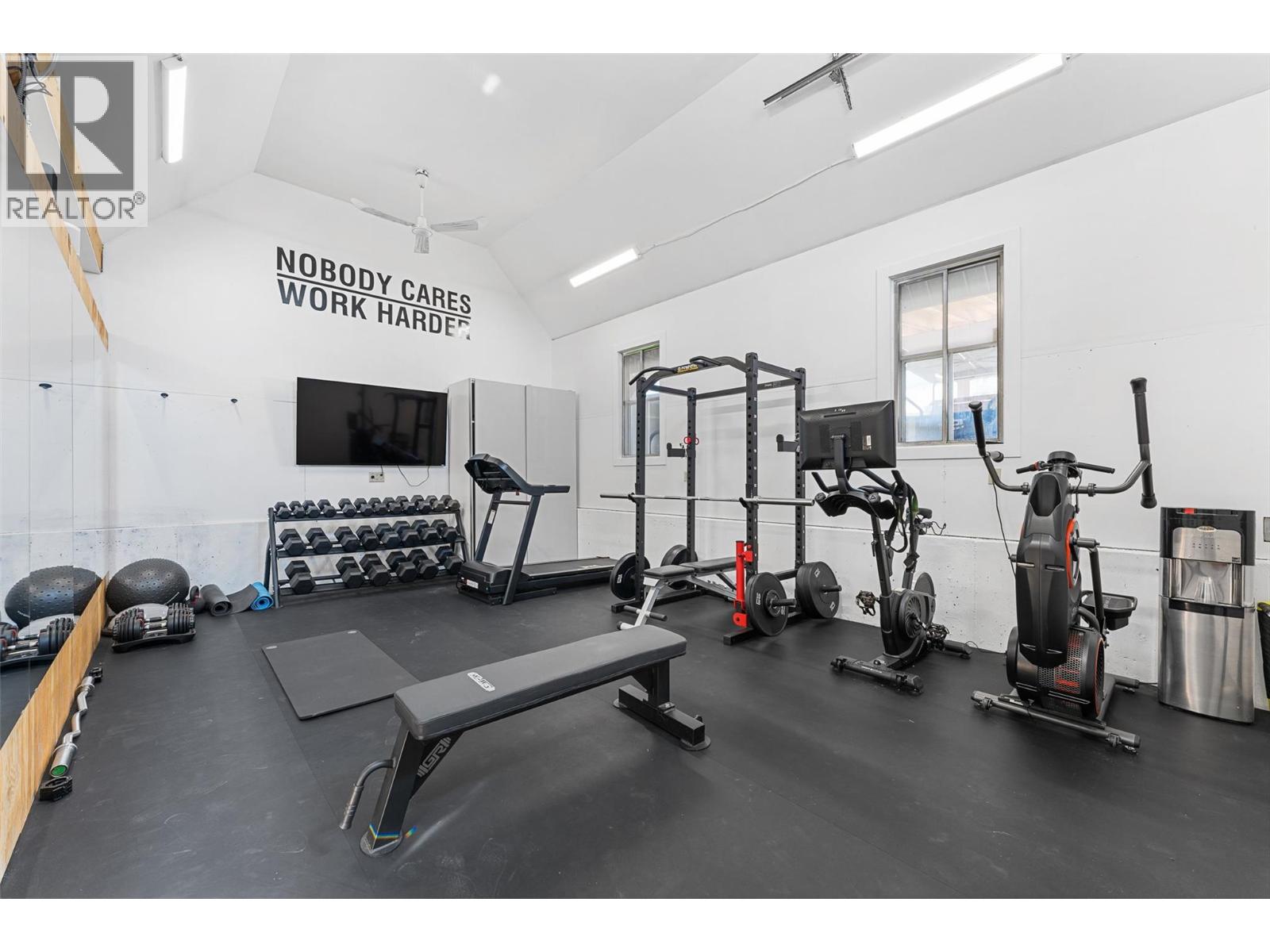 1456 Latta Road, Kelowna
