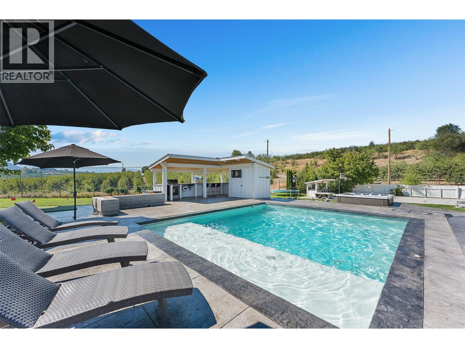 1456 Latta Road - 5