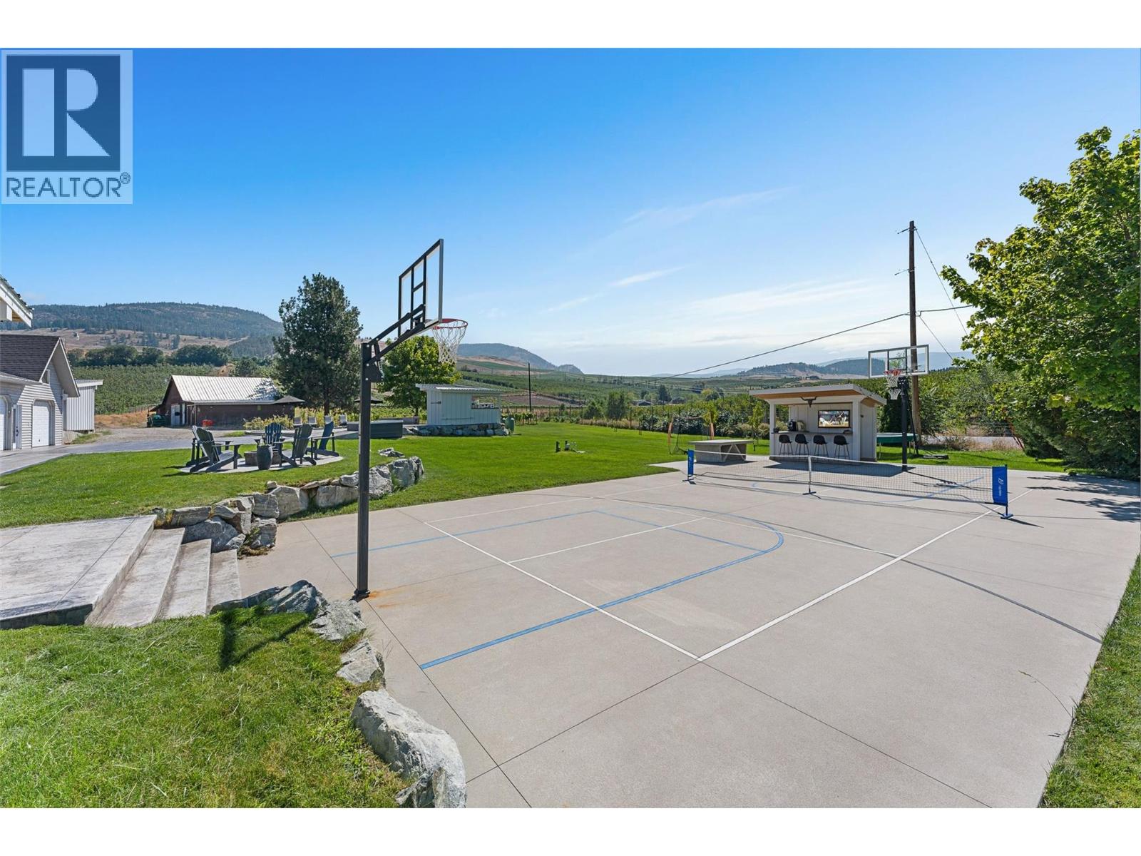 1456 Latta Road, Kelowna