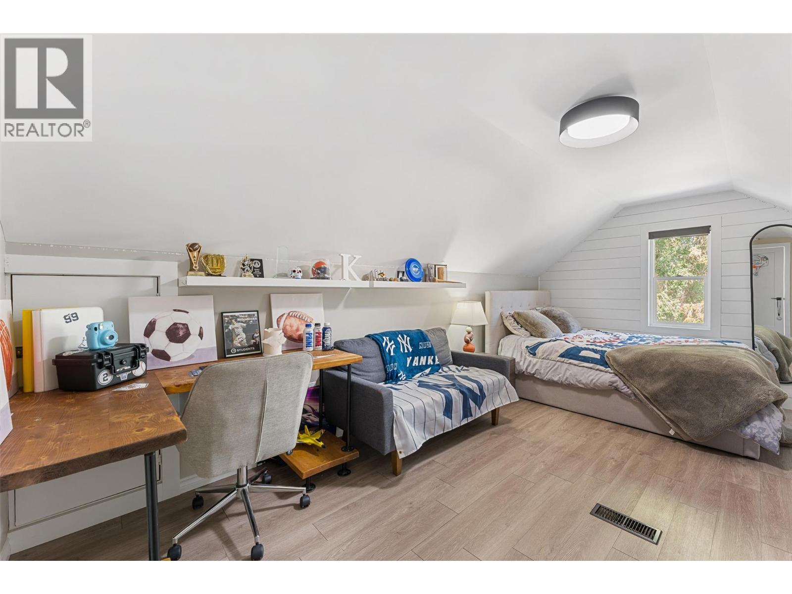 1456 Latta Road, Kelowna
