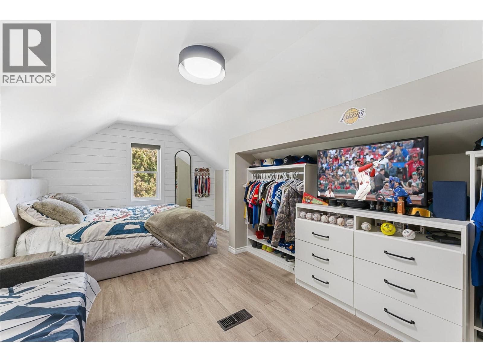 1456 Latta Road, Kelowna