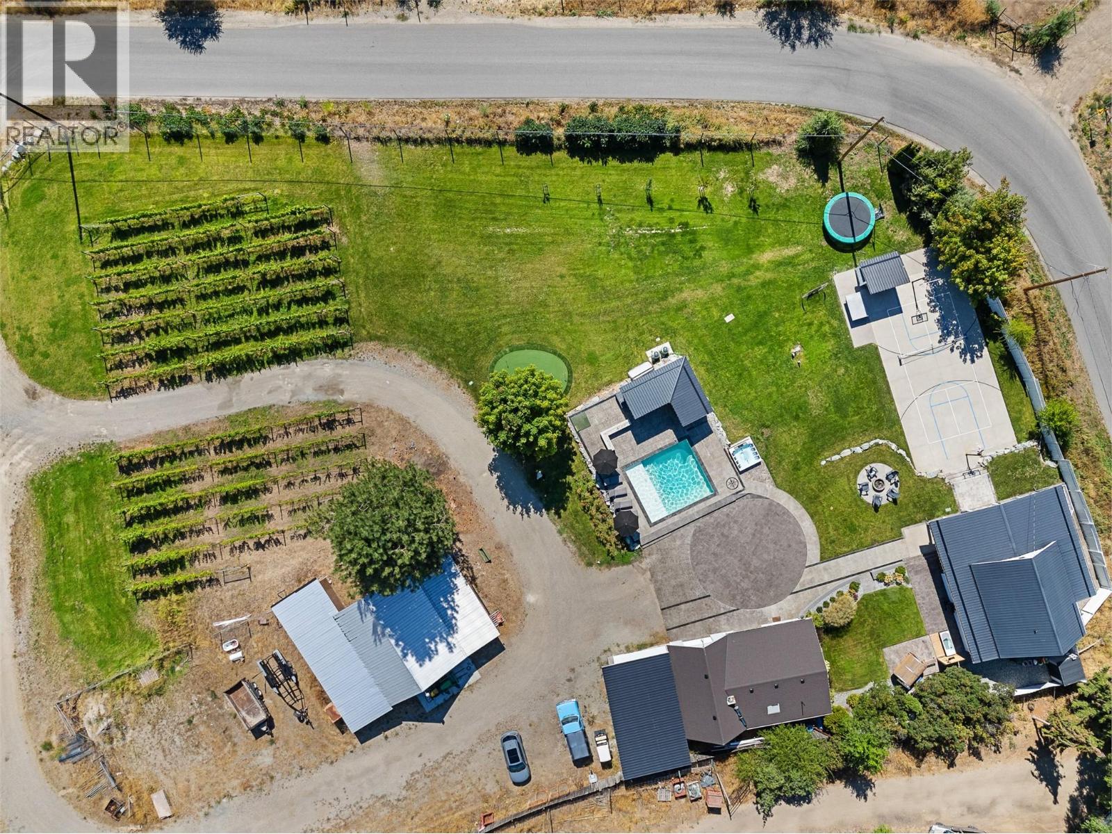 1456 Latta Road - 50