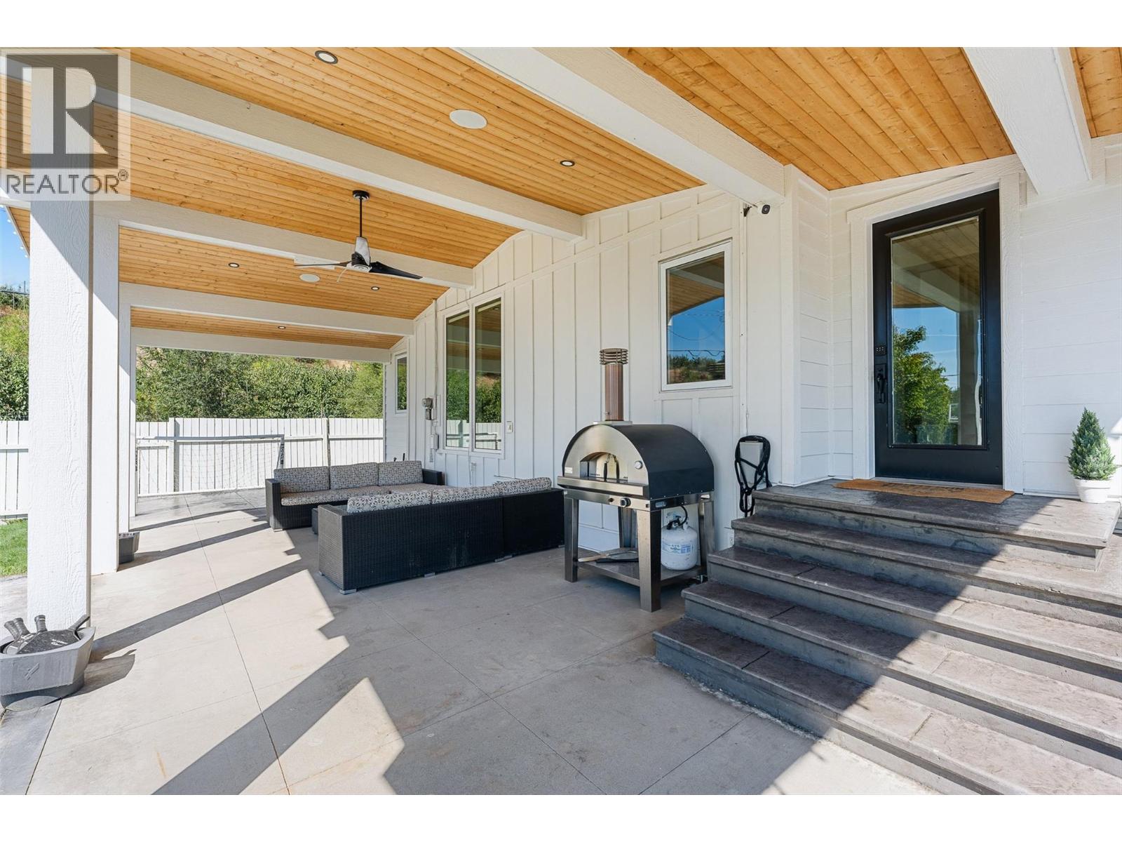 1456 Latta Road, Kelowna