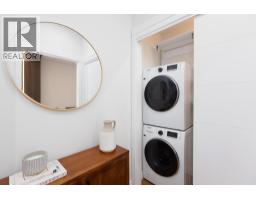 1281 Pridham Avenue Unit# 621, Kelowna, BC V1Y6B3 Photo 6