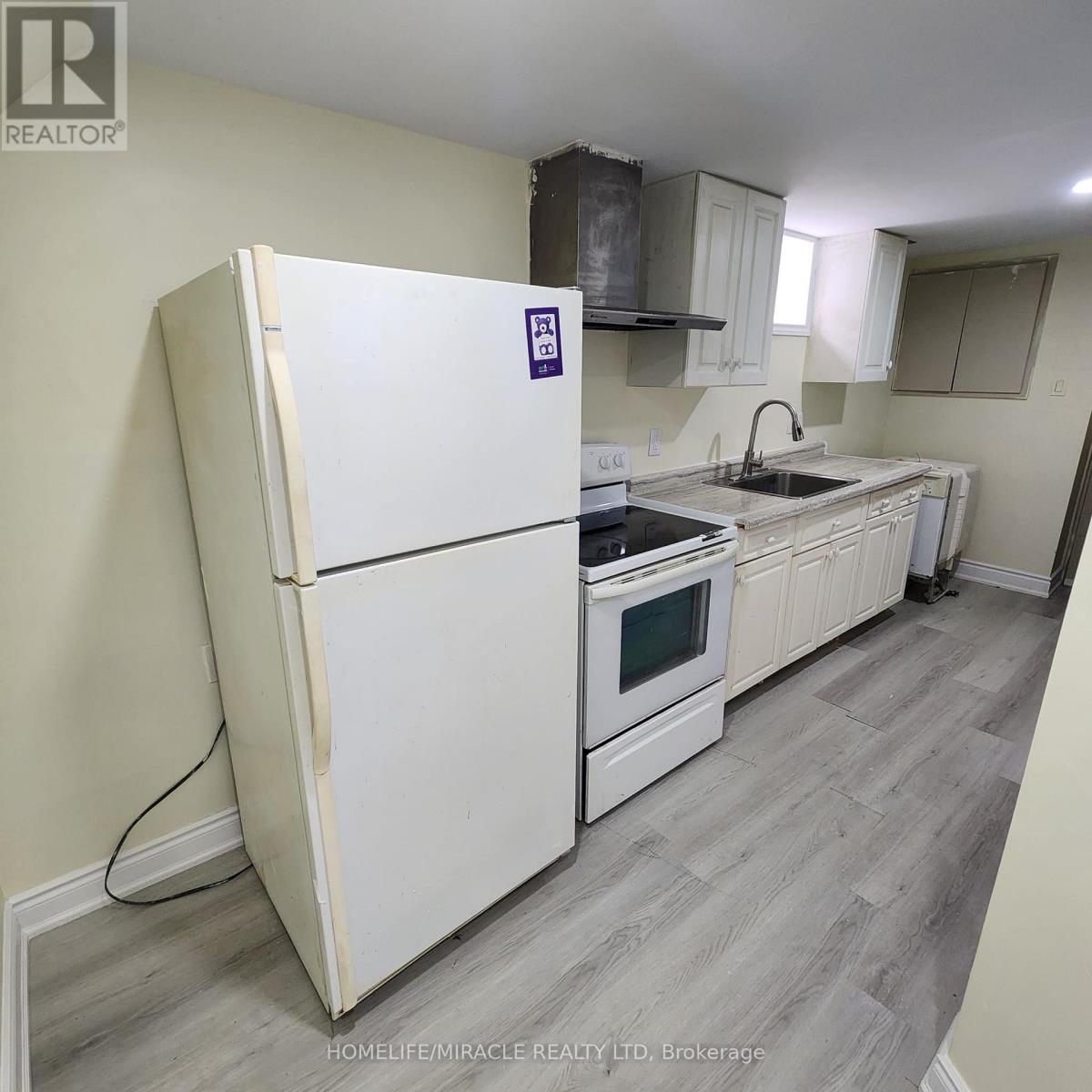 491 Salisbury Street, London East (East C), Ontario, N5Y3B4, London East (East C), Ontario — photo 1 of 5