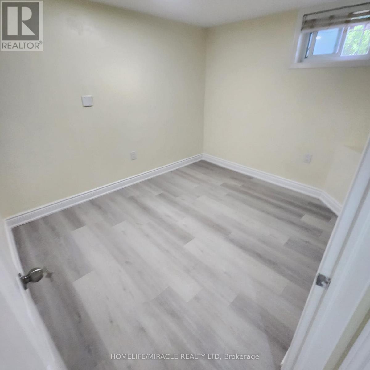 491 Salisbury Street, London East (East C), Ontario, N5Y3B4, London East (East C), Ontario — photo 3 of 5
