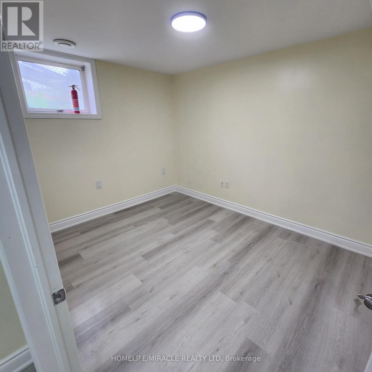 491 Salisbury Street, London East (East C), Ontario, N5Y3B4, London East (East C), Ontario — photo 4 of 5