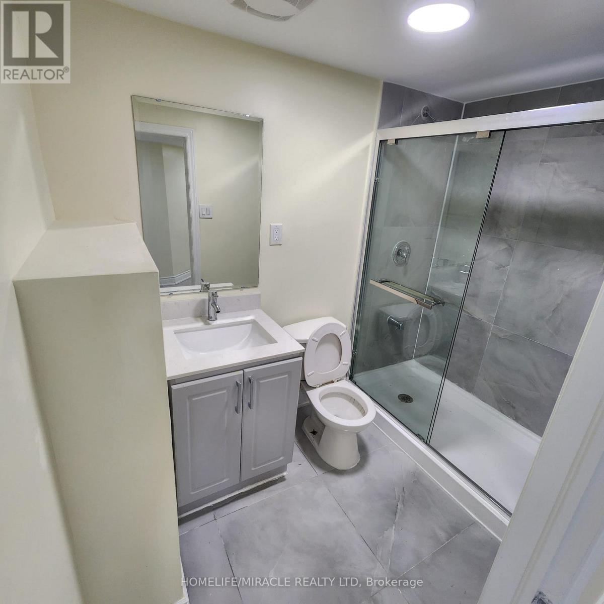 491 Salisbury Street, London East (East C), Ontario, N5Y3B4, London East (East C), Ontario — photo 5 of 5