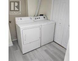 491 Salisbury Street, London East, ON N5Y3B4 Photo 6