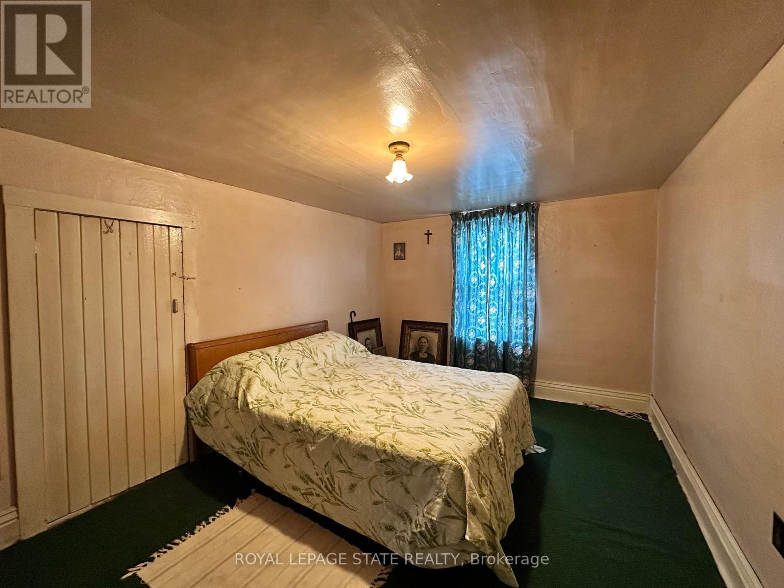 305 NORTH CAYUGA STREET W - 30