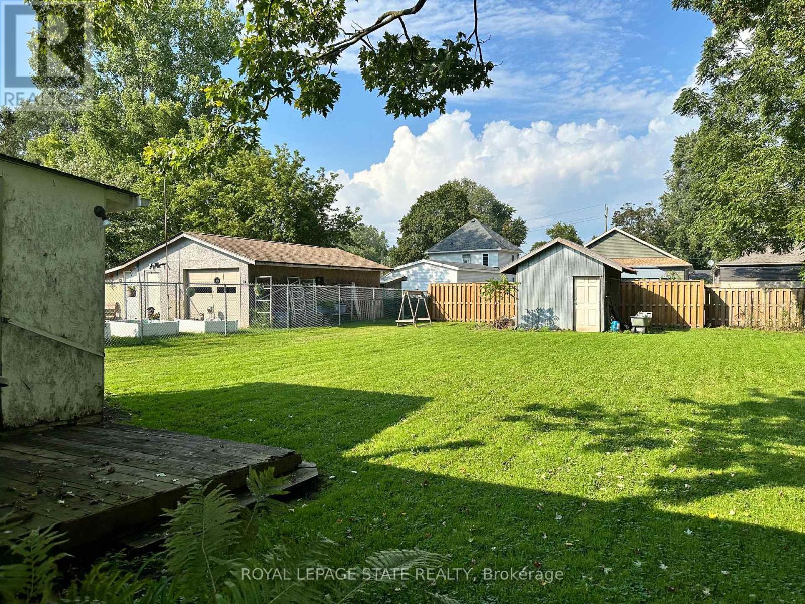 305 NORTH CAYUGA STREET W - 31