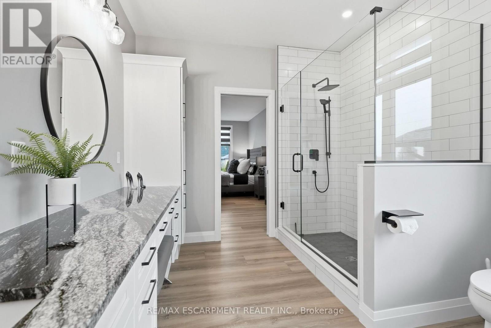 14 HUDSON DRIVE - 14
