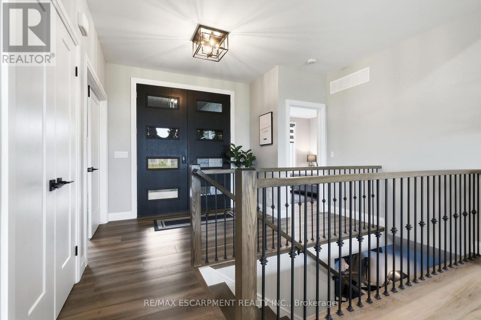 14 HUDSON DRIVE - 2