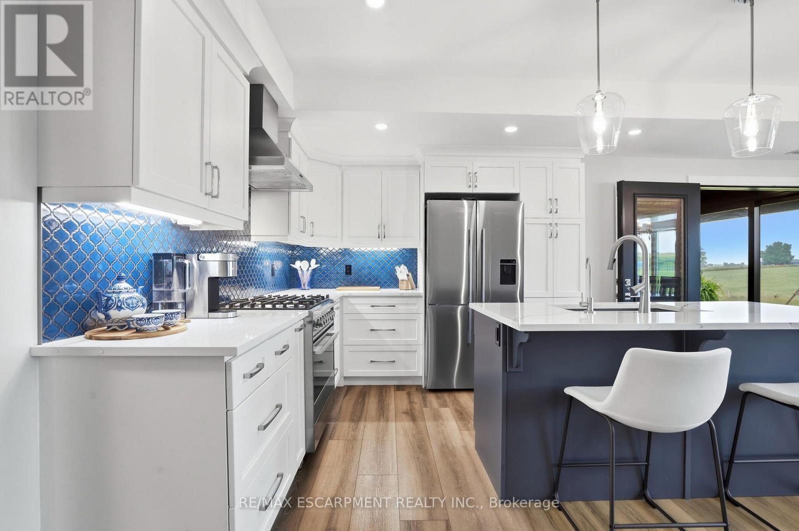 14 HUDSON DRIVE - 26
