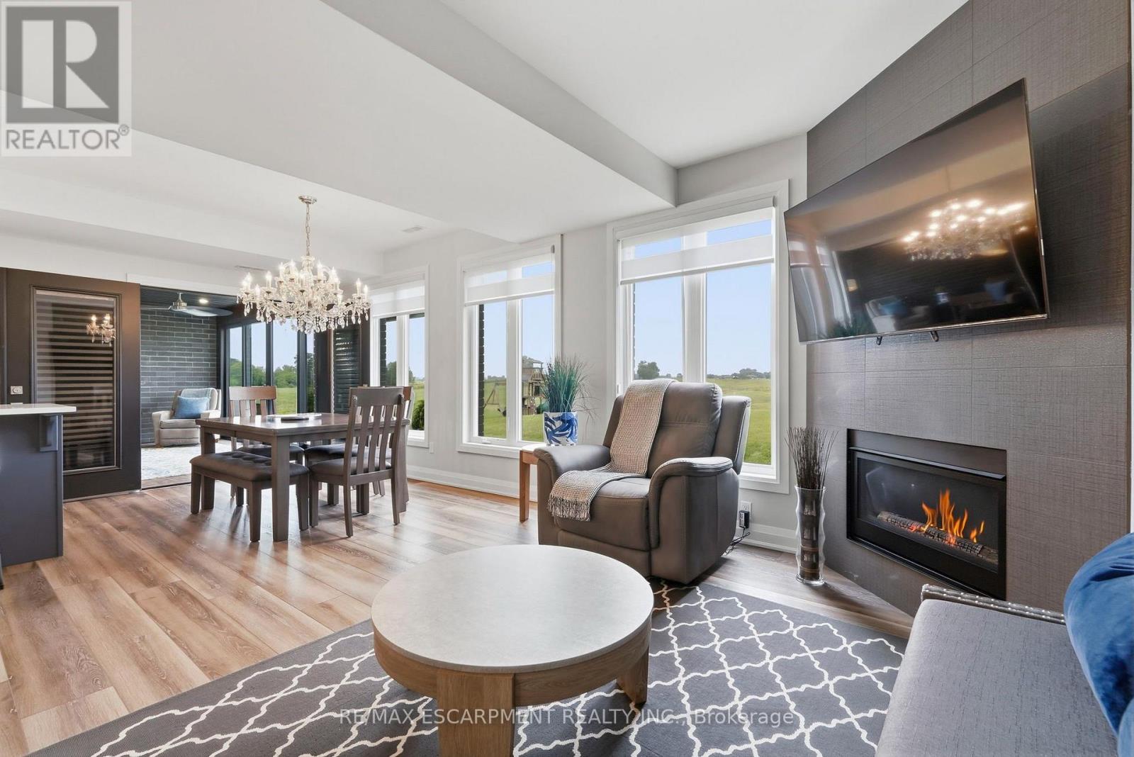 14 HUDSON DRIVE - 29