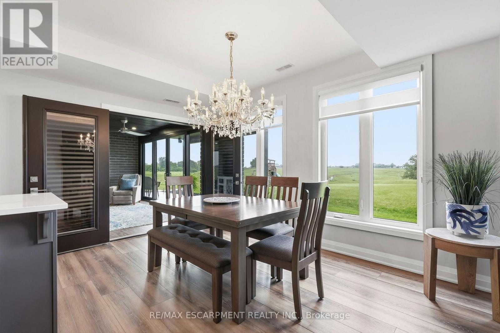 14 HUDSON DRIVE - 30