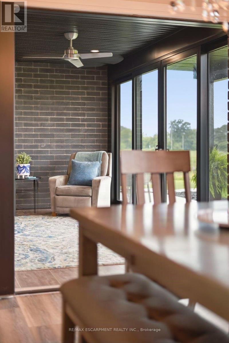 14 HUDSON DRIVE - 31
