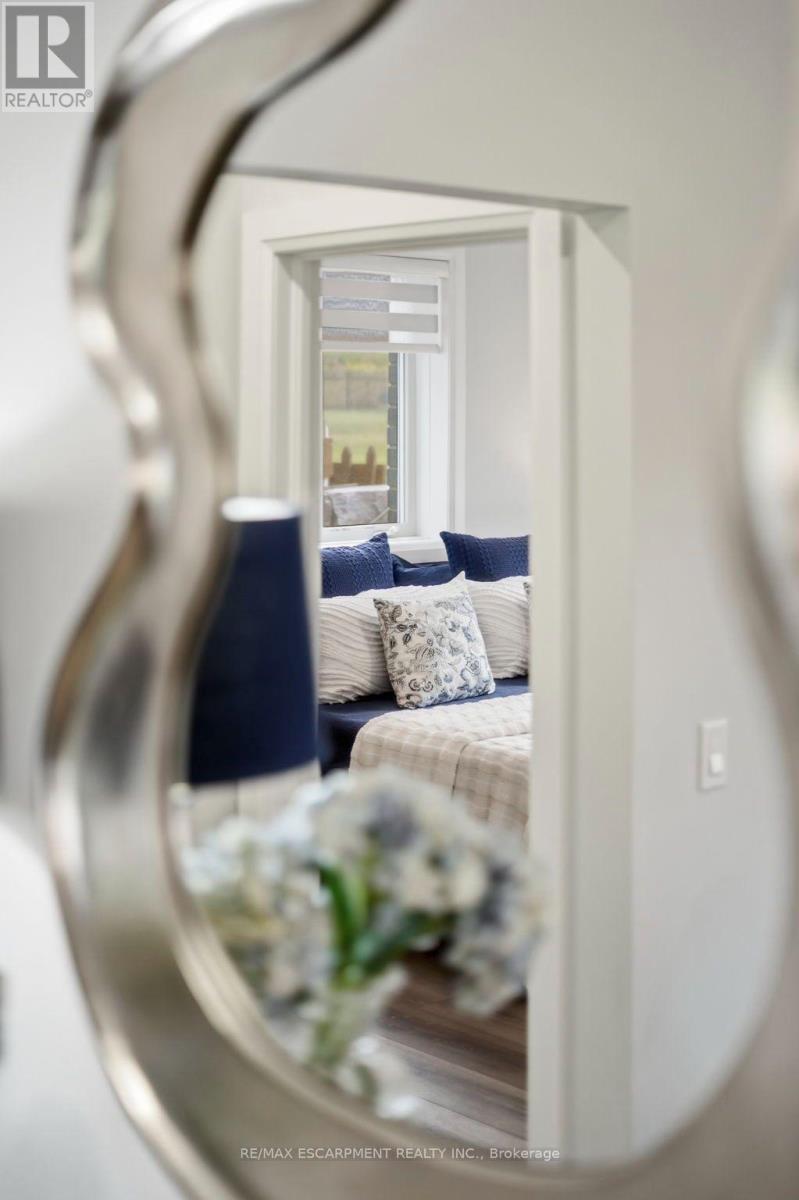 14 HUDSON DRIVE - 36