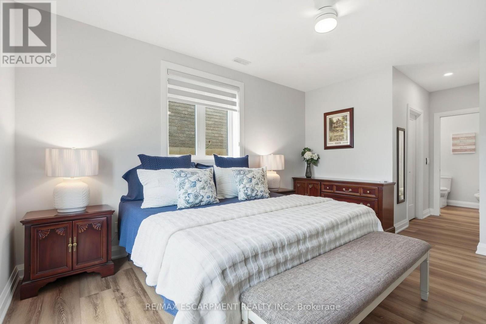 14 HUDSON DRIVE - 37