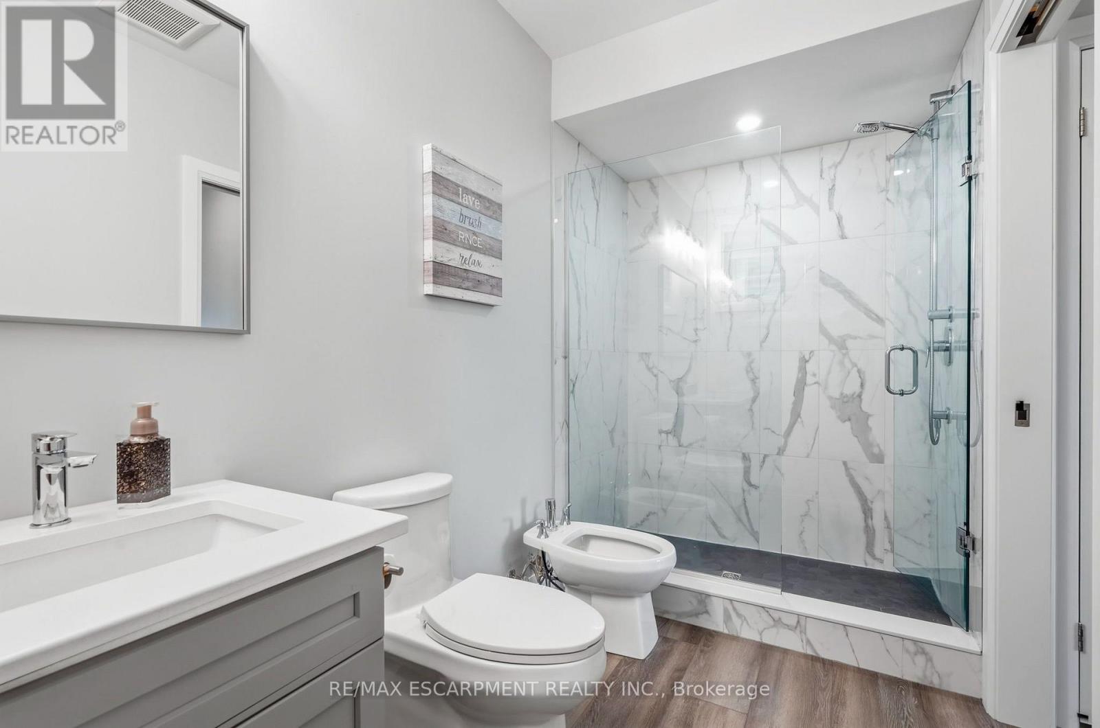 14 HUDSON DRIVE - 38