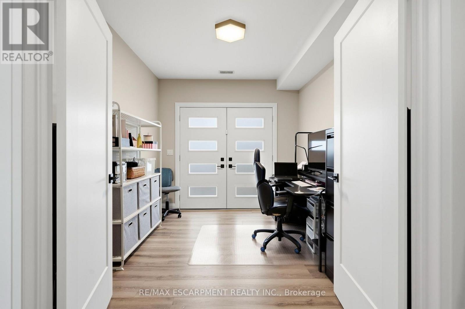 14 HUDSON DRIVE - 40