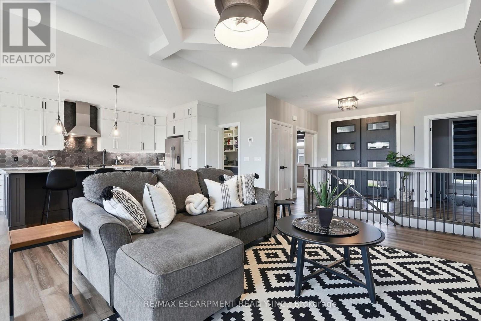 14 HUDSON DRIVE - 5